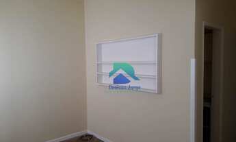 Imagem 3: Excelente Quarto e sala no Alto-Teresópolis RJ