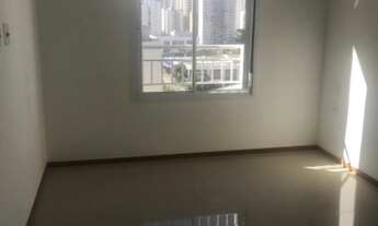 Imagem 5: Apartamento para venda tem 66 metros quadrados com 2 quartos em Setor Oeste - Goiânia - GO