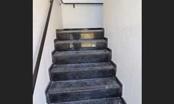 Imagem 5: São Paulo - Apartamento Padrão - Maranhão