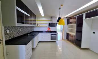 Imagem: 0326_Excelente apartamento com 3 quartos