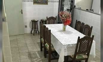 Imagem 6: GUARAPARI - Casa Padrão - São Judas Tadeu