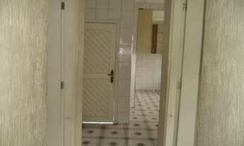 Imagem 6: Casa para Venda em Itaquaquecetuba, Centro, 3 dormitórios, 1 suíte, 2 banheiros, 6 vagas