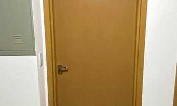 Imagem 2: Apartamento 2 dormitorios Vila Achieta