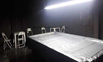 Imagem 2: CASA COMERCIAL em TAUBATÉ - SP, JARDIM GURILÂNDIA