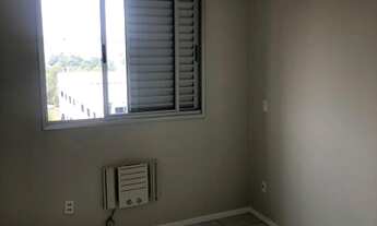 Imagem 7: Apartamento Garden Bosque sol da manhã com 2 vagas de garagem