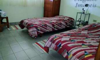 Imagem 4: Chácaras em Condomínio à venda em Bragança Paulista/SP - Compre o seu chácaras em condomín