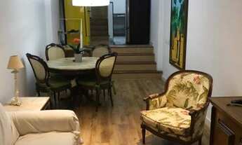 Imagem 5: INFRA COMPLETA DE LAZER. PRAIA DO FLAMENGO