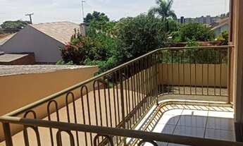 Imagem 6: Alugo Apartamento - Jd Gisela, Toledo PR