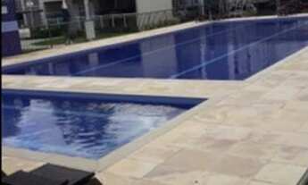 Imagem: Alameda Jardins