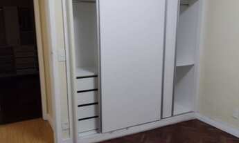 Imagem 6: Excelente apartamento em Botafogo, em ótimo estado, no coração de Botafogo