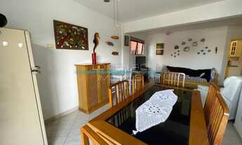 Imagem 7: Amplo Apartamento na área nobre da Praia Grande !