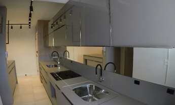 Imagem 3: Apartamento SÃO JOSÉ - SC