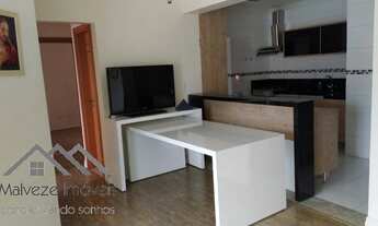 Imagem 5: São Bernardo do Campo - Apartamento Padrão - Rudge Ramos