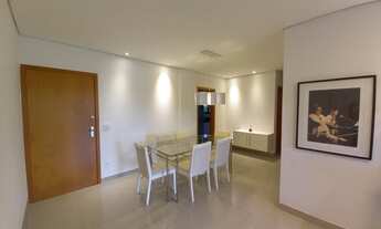 Imagem: Apartamento à venda em Cabo de Santo Agostinho/PE