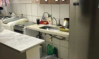 Imagem 2: EM FRENTE AO TERMINAL! EXCELENTE LOCALIZAÇÃO!