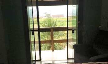 Imagem 6: Casa á venda tem com 3 Dorms sendo 1 Suíte Master c/ Closet e 1 Suíte Revers. Pontal de Sa