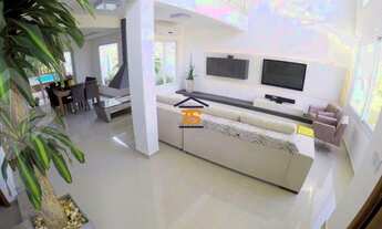 Imagem 5: Porto Alegre - Casa Padrão - Lagos De Nova Ipanema