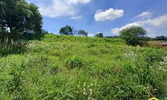 Imagem 6: Terreno em Lomba Grande