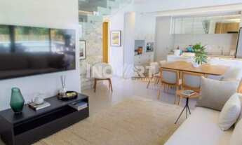 Imagem 2: Casa de condomínio sobrado para venda ÁGIO: R$250.000,00