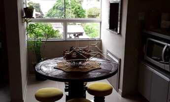 Imagem 3: FLORIANóPOLIS - Apartamento Padrão - Ingleses do Rio Vermelho