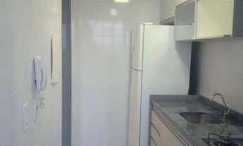 Imagem 7: Apartamento à venda, 50 m² por R$ 298.000,00 - Campo Grande - Recife/PE