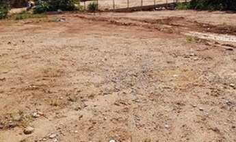 Imagem 7: Terreno à venda, 4500 m² por R$ 1.200.000,00 - Chácaras São Bento - Valinhos/SP