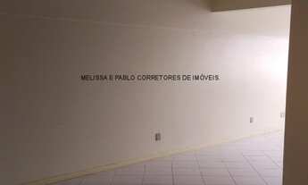 Imagem 7: SALA COMERCIAL em TAUBATÉ - SP, CENTRO