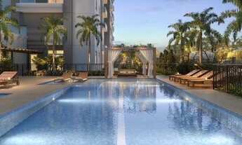 Imagem 4: Apartamento para venda com 2 quartos e 1 suíte - Passo D'Areia, Porto Alegre - RS