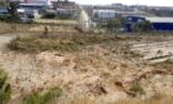 Imagem 7: Lote/Terreno para venda tem 9000 metros quadrados com 1 quarto