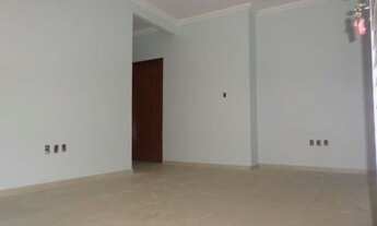 Imagem: Belo Horizonte - Casa Padrão - Jardim Dos