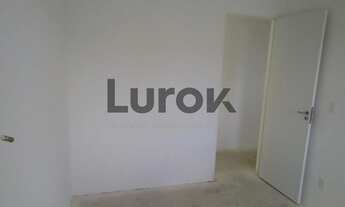 Imagem 7: Apartamento - Pinheirinho - Vinhedo