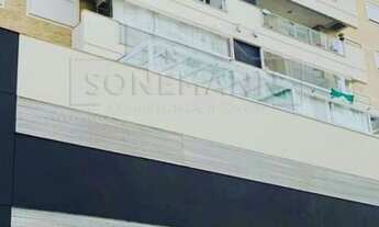 Imagem: Apartamento 3quartos em Campinas - São