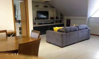 Imagem 6: Rio de Janeiro - Casa de Condomínio - Freguesia (Jacarepaguá