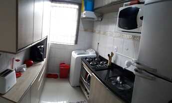 Imagem 3: Apartamento venda ou troca