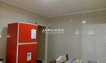 Imagem 5: Casa À Venda Com Excelente Localização No Veloso/Osasco