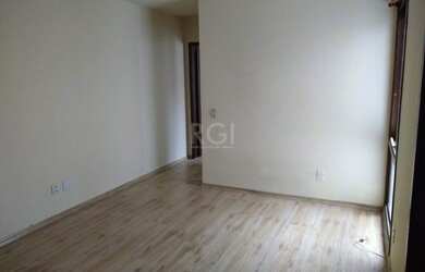 Imagem 5: Porto Alegre - Apartamento Padrão - Azenha