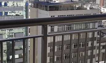 Imagem: Apartamento para venda com 70 metros quadrados