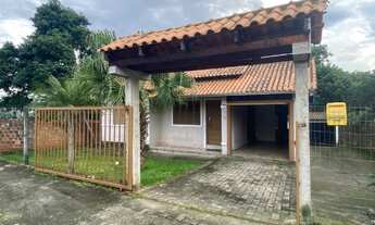 Imagem 5: Casa a Venda São Leopoldo - Arroio da Manteiga