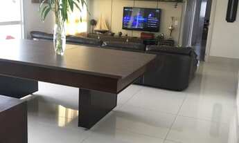 Imagem 4: Apartamento Fazenda São Quirino