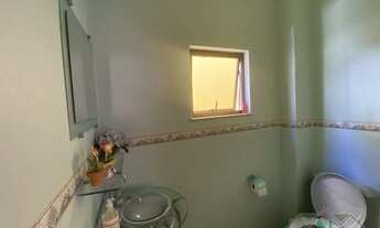 Imagem 7: Casa- Petrópolis, Morin