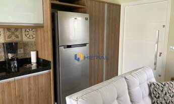 Imagem 6: Sobrado com 2 Quartos à venda, 142 m² por R$ 660.000 - Vila Emília - Maringá/PR