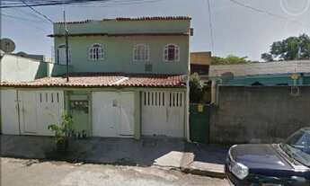 Imagem 2: Prédio Residencial com 04 apartamentos -Parque Residencial laranjeiras - Serra/ES