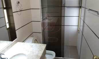 Imagem 6: APARTAMENTO RESIDENCIAL em JUNDIAÍ - SP, JARDIM MERCI II