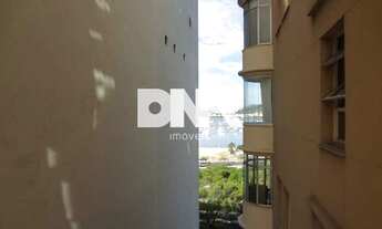 Imagem 2: Rio de Janeiro - Apartamento Padrão - Botafogo