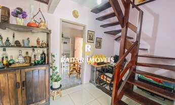 Imagem 7: Casa independente à venda em São Cristóvão