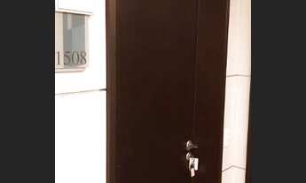 Imagem 3: Porto Alegre - Conjunto Comercial/Sala - Cristal