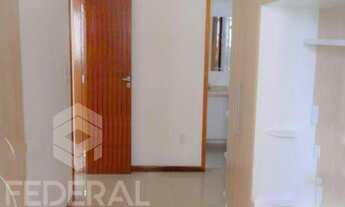 Imagem 6: Apartamento para Venda em Taubaté, Esplanada Independência, 2 dormitórios, 1 suíte, 2 banh