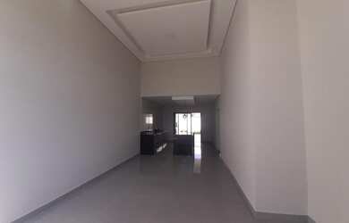 Imagem 4: CASA NOVA, REAL PARK, SUMARE SP, 3 QUARTOS, SUÍTE, ÁREA CHURRASCO, AC FINANCIANENTO