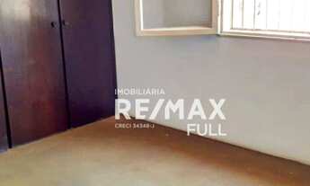 Imagem 5: Sobrado Jardim São Luiz