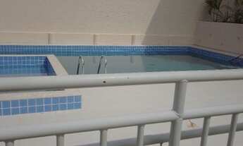 Imagem 7: Alugo apartamento no novo Gama